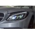 Mercedes Classe C 220d Cabrio 4matic Executive